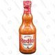 Frank’s Red Hot